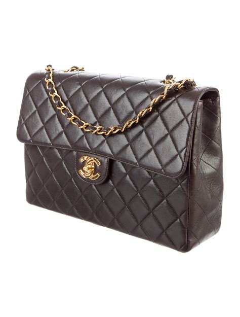 how much is a chanel classic flap bag|chanel classic single flap bag.